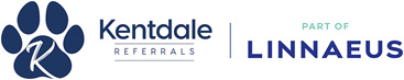 Kentdale Referrals logo