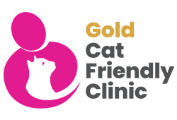 cfc gold logo