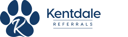 Kentdale Veterinary Orthopaedics logo